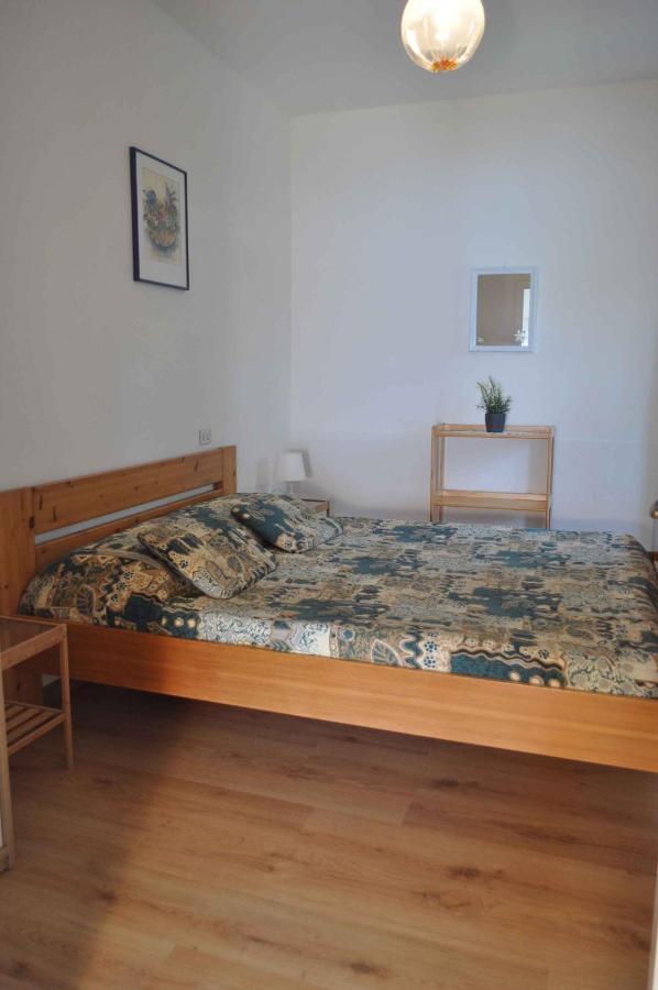 Holiday home near Monte Baldo in Tremosine Sul Garda Esterno foto