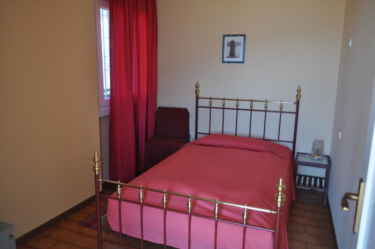 Holiday home near Monte Baldo in Tremosine Sul Garda Esterno foto